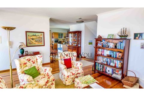 Villa i Ponta do Sol, Madeira, Ponta do Sol - € 1.500.000 | Ref: Wolf_024 - foto 13