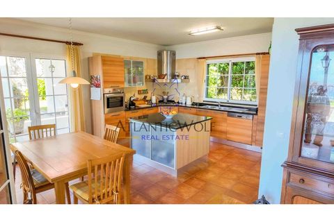 Villa i Ponta do Sol, Madeira, Ponta do Sol - € 1.500.000 | Ref: Wolf_024 - foto 15
