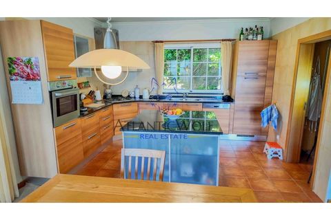 Villa i Ponta do Sol, Madeira, Ponta do Sol - € 1.500.000 | Ref: Wolf_024 - foto 16