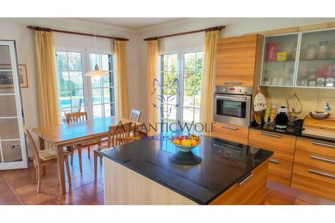 Villa i Ponta do Sol, Madeira, Ponta do Sol - € 1.500.000 | Ref: Wolf_024 - foto 17