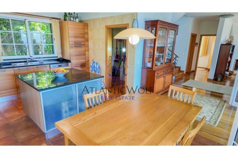 Villa i Ponta do Sol, Madeira, Ponta do Sol - € 1.500.000 | Ref: Wolf_024 - foto 18