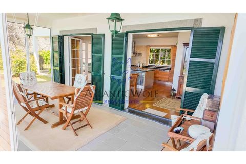 Villa i Ponta do Sol, Madeira, Ponta do Sol - € 1.500.000 | Ref: Wolf_024 - foto 21