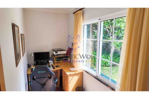 Villa i Ponta do Sol, Madeira, Ponta do Sol - € 1.500.000 | Ref: Wolf_024 - foto 25