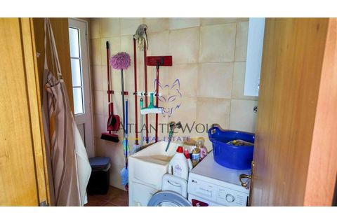 Villa i Ponta do Sol, Madeira, Ponta do Sol - € 1.500.000 | Ref: Wolf_024 - foto 26