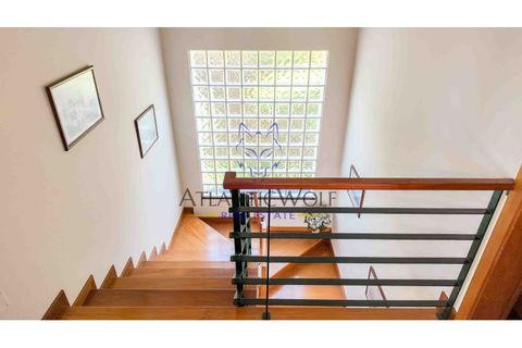 Villa i Ponta do Sol, Madeira, Ponta do Sol - € 1.500.000 | Ref: Wolf_024 - foto 27