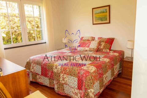 Villa i Ponta do Sol, Madeira, Ponta do Sol - € 1.500.000 | Ref: Wolf_024 - foto 28