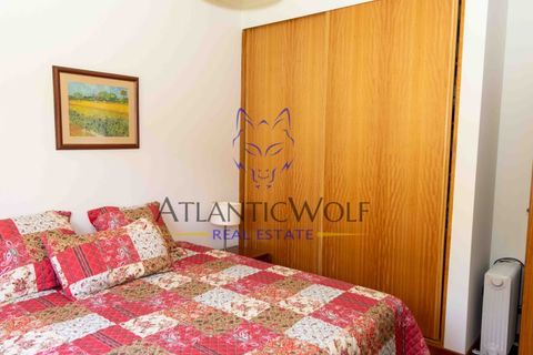 Villa i Ponta do Sol, Madeira, Ponta do Sol - € 1.500.000 | Ref: Wolf_024 - foto 29