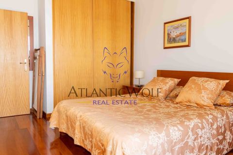 Villa i Ponta do Sol, Madeira, Ponta do Sol - € 1.500.000 | Ref: Wolf_024 - foto 30