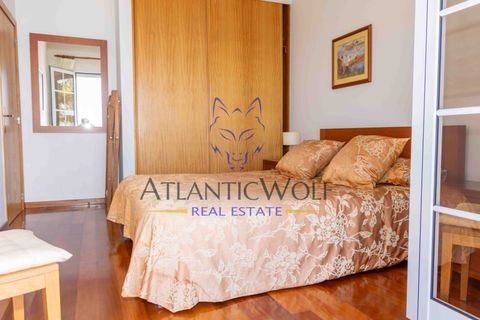 Villa i Ponta do Sol, Madeira, Ponta do Sol - € 1.500.000 | Ref: Wolf_024 - foto 31