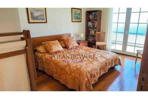 Villa i Ponta do Sol, Madeira, Ponta do Sol - € 1.500.000 | Ref: Wolf_024 - foto 32