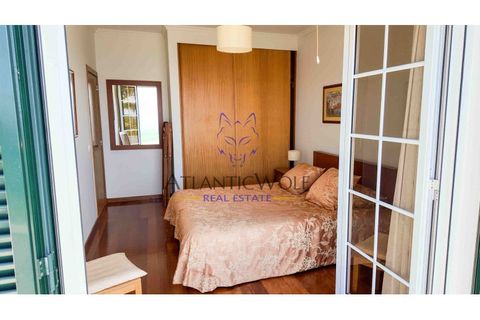 Villa i Ponta do Sol, Madeira, Ponta do Sol - € 1.500.000 | Ref: Wolf_024 - foto 33