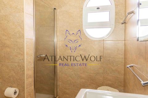 Villa i Ponta do Sol, Madeira, Ponta do Sol - € 1.500.000 | Ref: Wolf_024 - foto 35