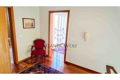 Villa i Ponta do Sol, Madeira, Ponta do Sol - € 1.500.000 | Ref: Wolf_024 - foto 36