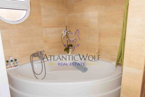 Villa i Ponta do Sol, Madeira, Ponta do Sol - € 1.500.000 | Ref: Wolf_024 - foto 37
