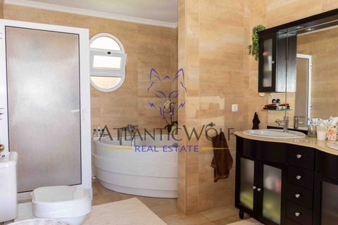 Villa i Ponta do Sol, Madeira, Ponta do Sol - € 1.500.000 | Ref: Wolf_024 - foto 38
