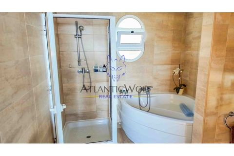 Villa i Ponta do Sol, Madeira, Ponta do Sol - € 1.500.000 | Ref: Wolf_024 - foto 39