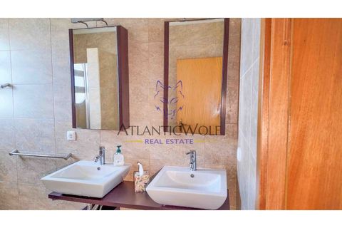 Villa i Ponta do Sol, Madeira, Ponta do Sol - € 1.500.000 | Ref: Wolf_024 - foto 40