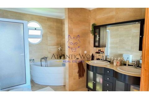 Villa i Ponta do Sol, Madeira, Ponta do Sol - € 1.500.000 | Ref: Wolf_024 - foto 41