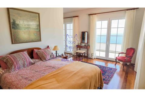 Villa i Ponta do Sol, Madeira, Ponta do Sol - € 1.500.000 | Ref: Wolf_024 - foto 43