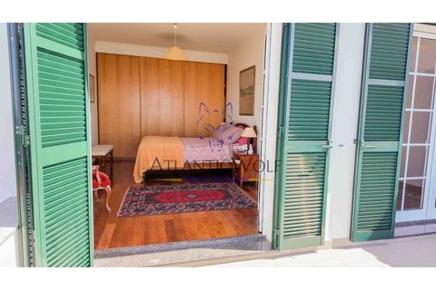 Villa i Ponta do Sol, Madeira, Ponta do Sol - € 1.500.000 | Ref: Wolf_024 - foto 45