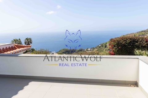 Villa i Ponta do Sol, Madeira, Ponta do Sol - € 1.500.000 | Ref: Wolf_024 - foto 46