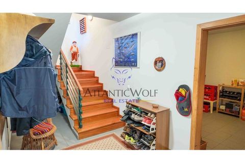 Villa i Ponta do Sol, Madeira, Ponta do Sol - € 1.500.000 | Ref: Wolf_024 - foto 50