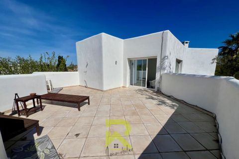 Villa i Agde, Herault, Agde - € 785.000 | Ref: 4_GSVVI780007780 - foto 1