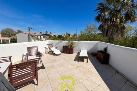 Villa i Agde, Herault, Agde - € 785.000 | Ref: 4_GSVVI780007780 - foto 2