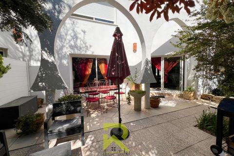 Villa i Agde, Herault, Agde - € 785.000 | Ref: 4_GSVVI780007780 - foto 3