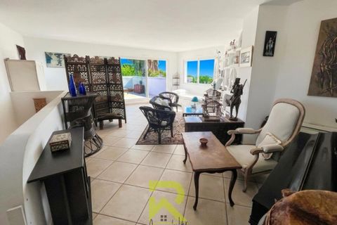 Villa i Agde, Herault, Agde - € 785.000 | Ref: 4_GSVVI780007780 - foto 5