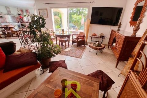 Villa i Agde, Herault, Agde - € 785.000 | Ref: 4_GSVVI780007780 - foto 6