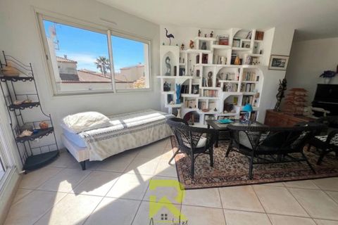Villa i Agde, Herault, Agde - € 785.000 | Ref: 4_GSVVI780007780 - foto 7