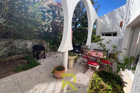 Villa i Agde, Herault, Agde - € 785.000 | Ref: 4_GSVVI780007780 - foto 9