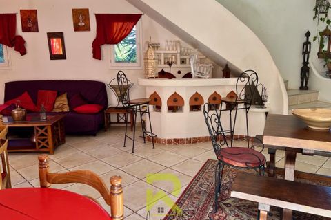 Villa i Agde, Herault, Agde - € 785.000 | Ref: 4_GSVVI780007780 - foto 10