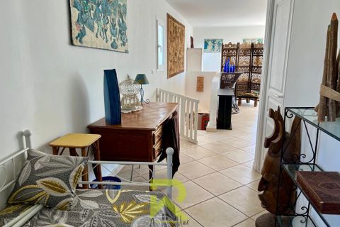 Villa i Agde, Herault, Agde - € 785.000 | Ref: 4_GSVVI780007780 - foto 11