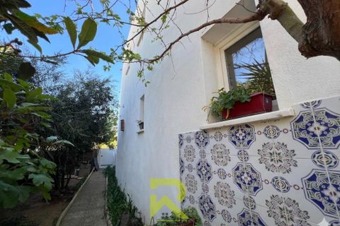 Villa i Agde, Herault, Agde - € 785.000 | Ref: 4_GSVVI780007780 - foto 12