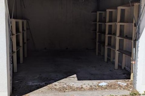 Garage i Agde, Herault, Agde - € 33.500 | Ref: 5_RFVPA390007766 - foto 3