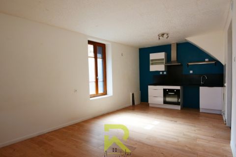 Leilighet i Capendu, Aude, Capendu - € 88 000 | Ref: 7_CAVAP1240007744 - foto 2