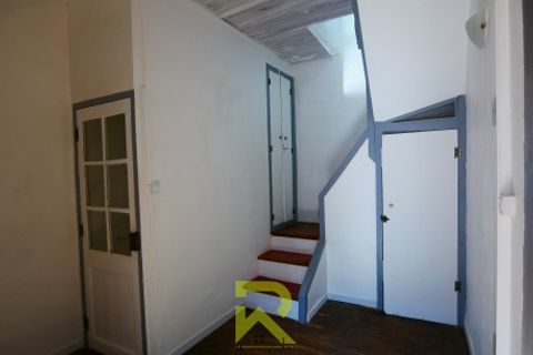 Leilighet i Capendu, Aude, Capendu - € 88 000 | Ref: 7_CAVAP1240007744 - foto 4
