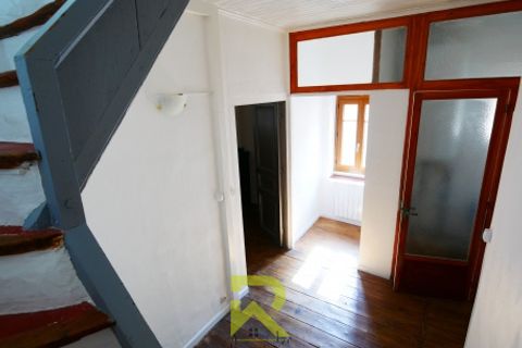 Leilighet i Capendu, Aude, Capendu - € 88 000 | Ref: 7_CAVAP1240007744 - foto 5