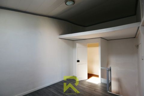Leilighet i Capendu, Aude, Capendu - € 88 000 | Ref: 7_CAVAP1240007744 - foto 7