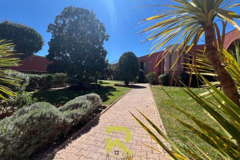 Lejlighed i Agde, Herault, Agde - € 128.000 | Ref: 4_CCVAP210007698 - foto 3
