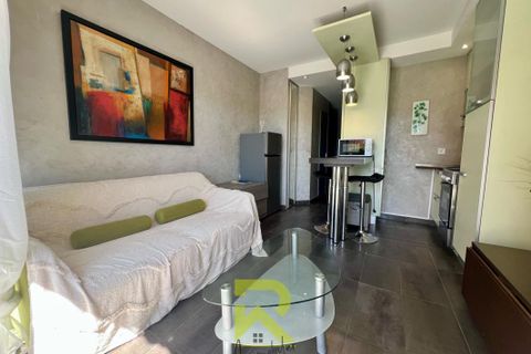 Lejlighed i Agde, Herault, Agde - € 128.000 | Ref: 4_CCVAP210007698 - foto 4