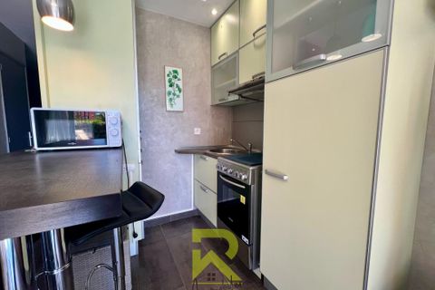 Lejlighed i Agde, Herault, Agde - € 128.000 | Ref: 4_CCVAP210007698 - foto 5