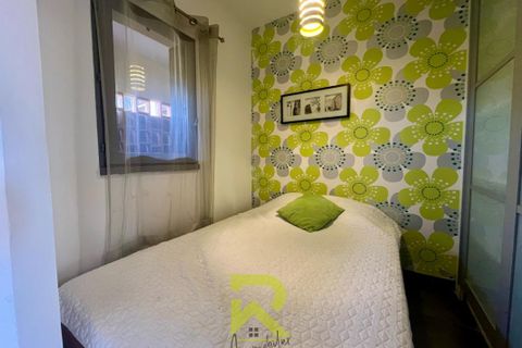 Lejlighed i Agde, Herault, Agde - € 128.000 | Ref: 4_CCVAP210007698 - foto 6