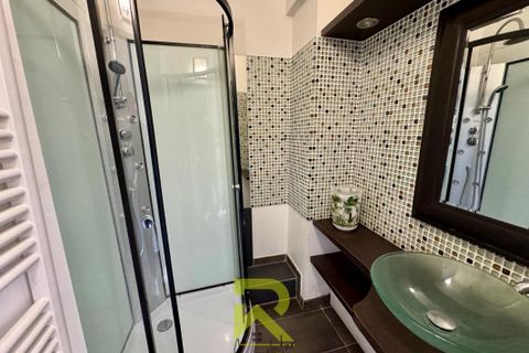 Lejlighed i Agde, Herault, Agde - € 128.000 | Ref: 4_CCVAP210007698 - foto 7