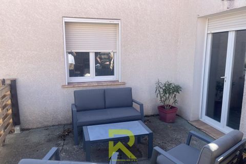 Villa i Moux, Aude, Moux - € 279.000 | Ref: 7_LTVVI1200007614 - foto 5