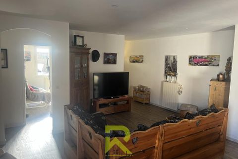 Villa i Moux, Aude, Moux - € 279.000 | Ref: 7_LTVVI1200007614 - foto 10