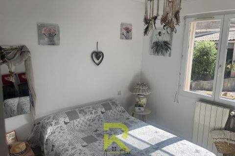 Villa i Moux, Aude, Moux - € 279.000 | Ref: 7_LTVVI1200007614 - foto 12