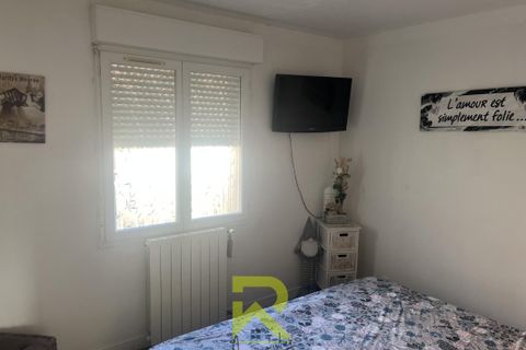 Villa i Moux, Aude, Moux - € 279.000 | Ref: 7_LTVVI1200007614 - foto 13